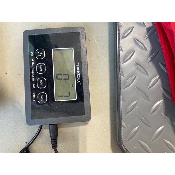 Forever 21 Ribbed Button Front Mini Dress Size Small Short Sleeve Knit Red NEW - Picture 10 of 10